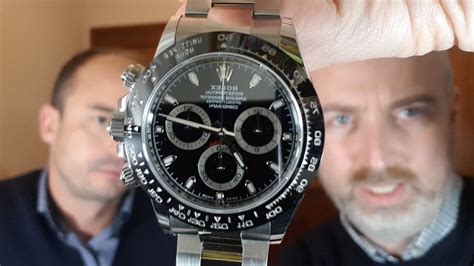 listino prezzo rolex 2023|rolex 2023 price increase.